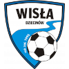 Wisla Dzenzinuv