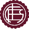 Lanus (Women)