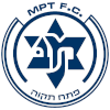 Maccabi Petah Tikva