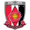 Urawa Red Diamonds (Women)