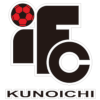 Iga Kunoichi (Women)