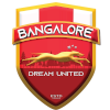 Bangalore Dream United
