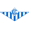 Casetas