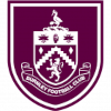 Burnley