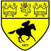 Newmarket Town