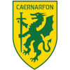 Caernarfon Town