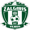 Zalgiris U19