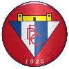 Portalegrense 1925