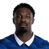 Marcus Thuram