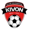 Deportivo Kivon