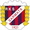 Sarmata Warszawa