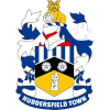 Huddersfield Town