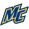 Merrimack College (Women)