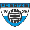 Goetzis