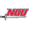 North Greenville (Women)