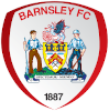 Barnsley