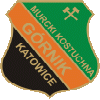 MK Gornik Katowice