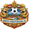 Phuentsholing United