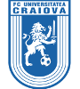 Universitatea Craiova II