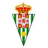 Cordoba (Women)