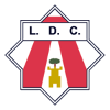 Louletano U19