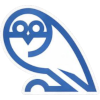 Sheffield Wednesday
