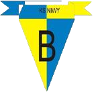 Niwy Brudzowice