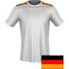 Erlbach