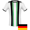Kirchanschoring