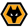 Wolverhampton Wanderers
