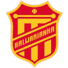 MKS Kalwarianka