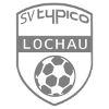 Lochau