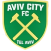 Aviv City