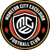 Moreton City Excelsior II