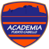 Academia Puerto Cabello