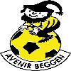 Avenir Beggen