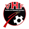 Vendee Les Herbiers