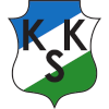 KKS 1925 Kalisz