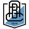 ABC Branik