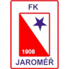 Jaromer