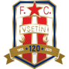 Vsetín
