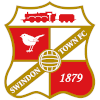 Swindon Town