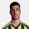 Marco Asensio