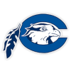 Chowan University