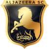 Al Jazeera Matrouh