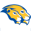 Hofstra