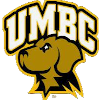 UMBC