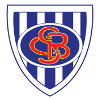 Sportivo Barracas II