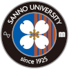 Sanno University