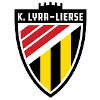 Koninklijke Lyra-Lierse